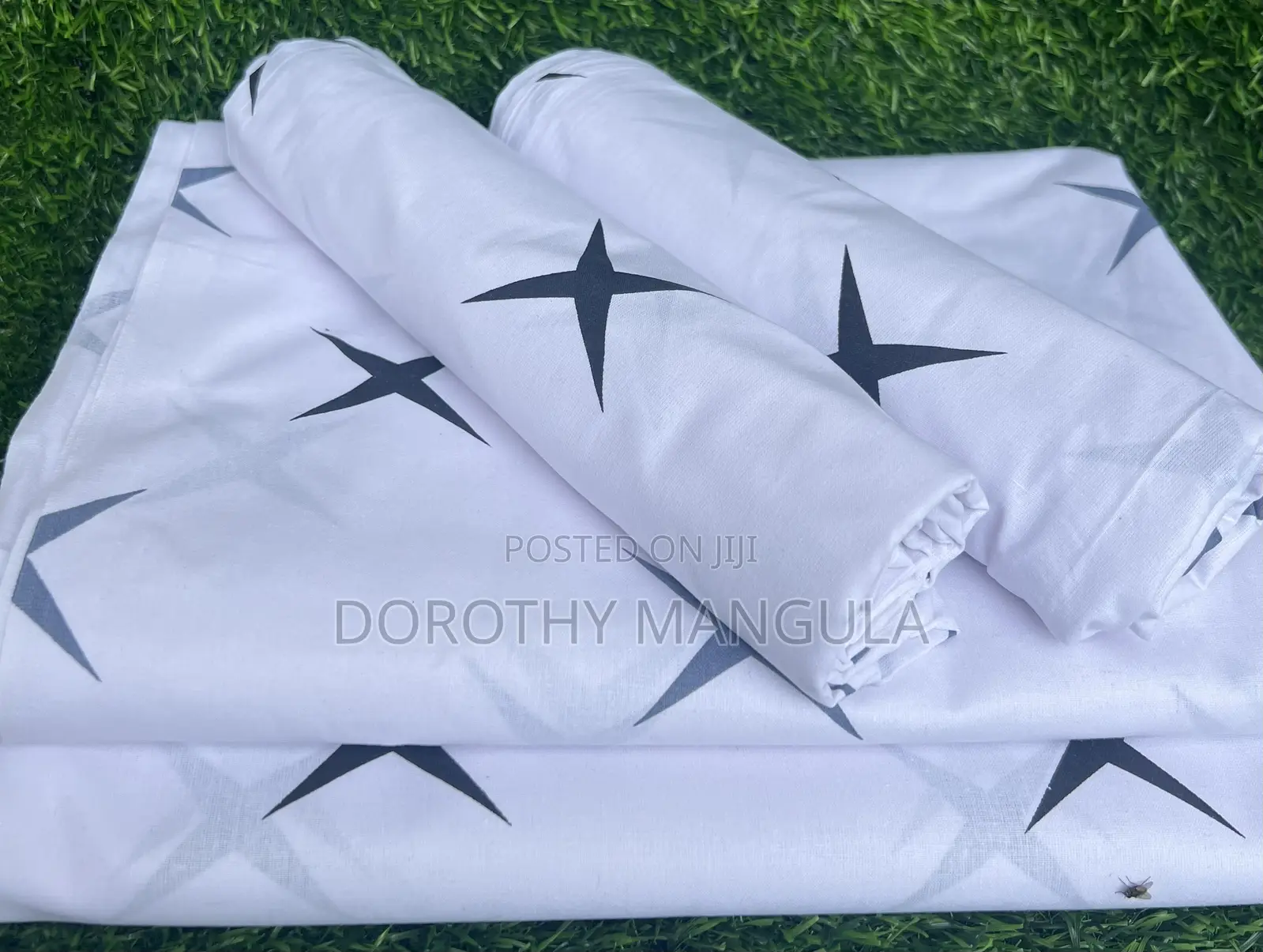 Quality Bedsheets