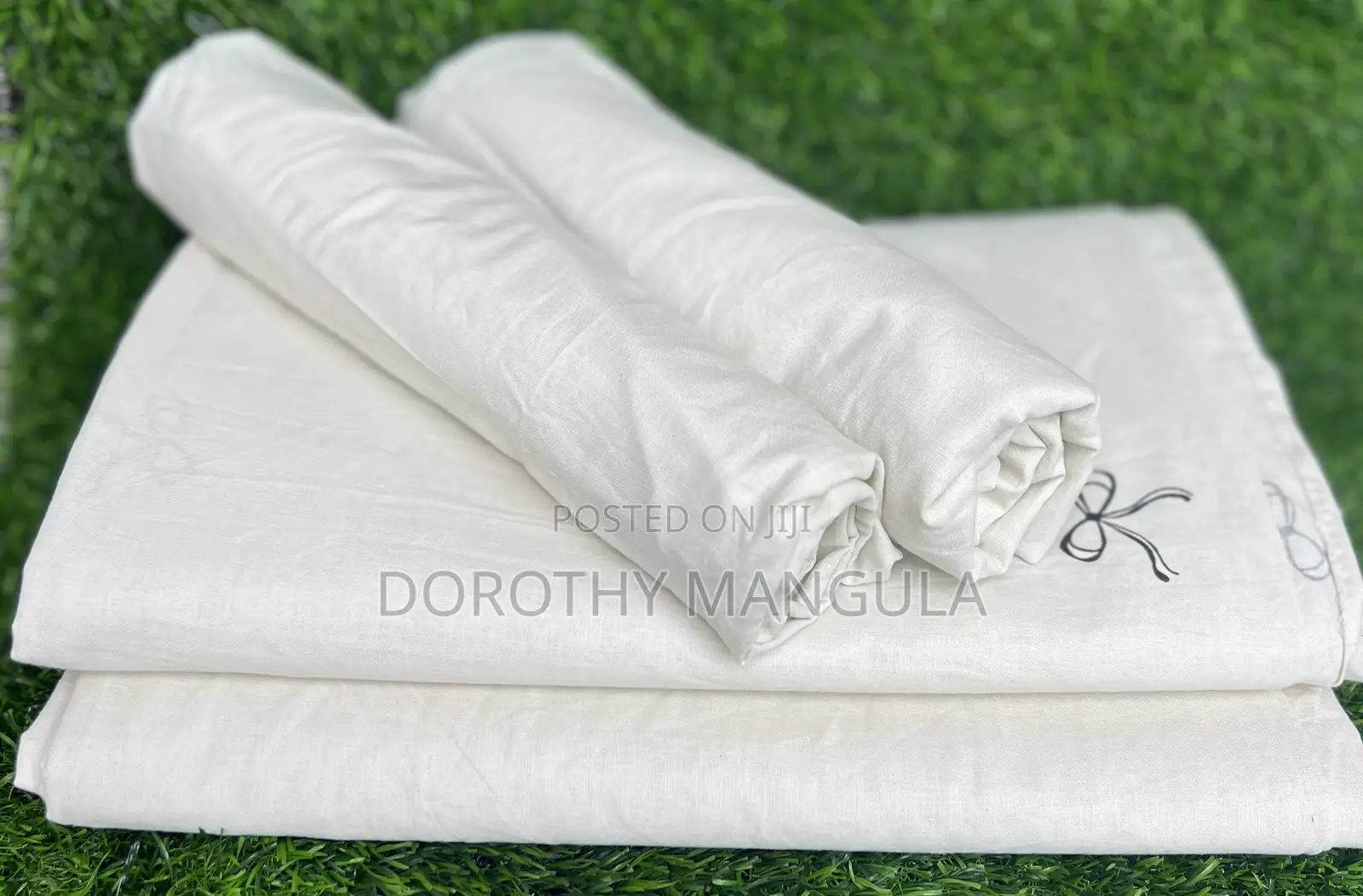Quality Bedsheets