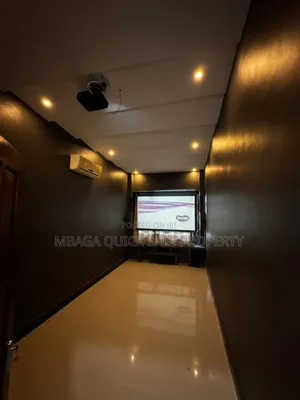 4bdrm Apartment in Mbunju Beach for rent