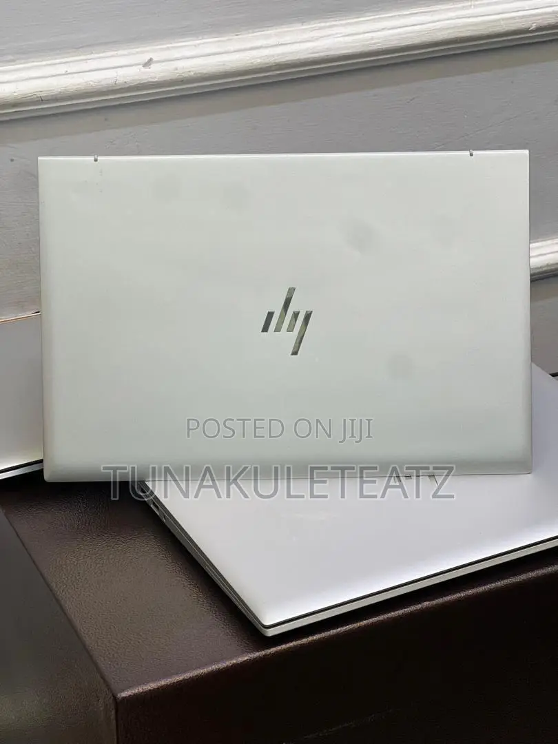 Laptop HP EliteBook 840 G8 8GB Intel Core i5 SSD 256GB