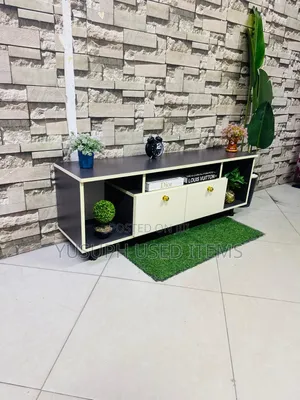 Showcase Kali Sana