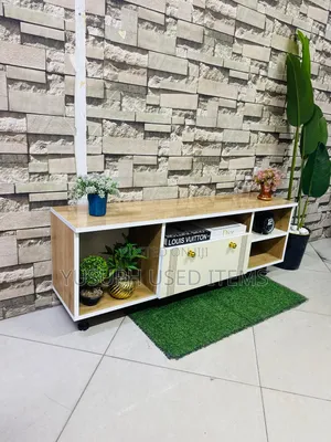 Showcase Kali Sana