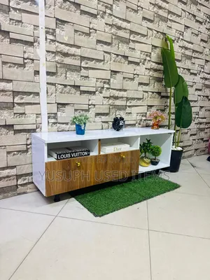 Showcase Kali Sana
