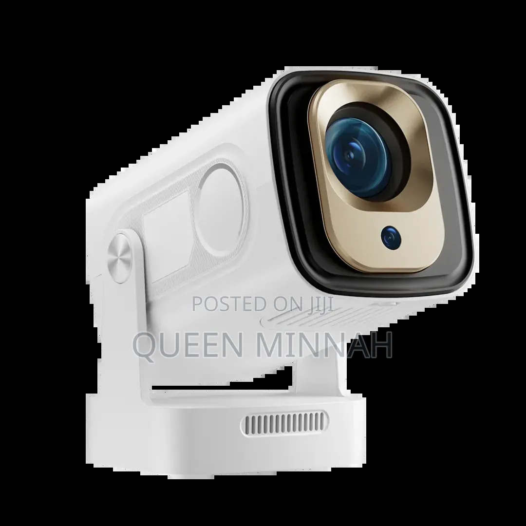 C360a Projector Available