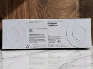 Apple Watch S11 GPS Model 42mm