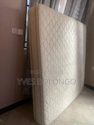 Godoro La Spring Inch 12 (6*6)