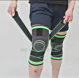 Knee Support