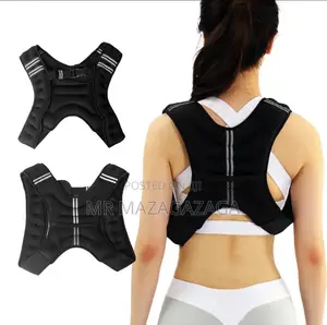 Weight Vest 5kg