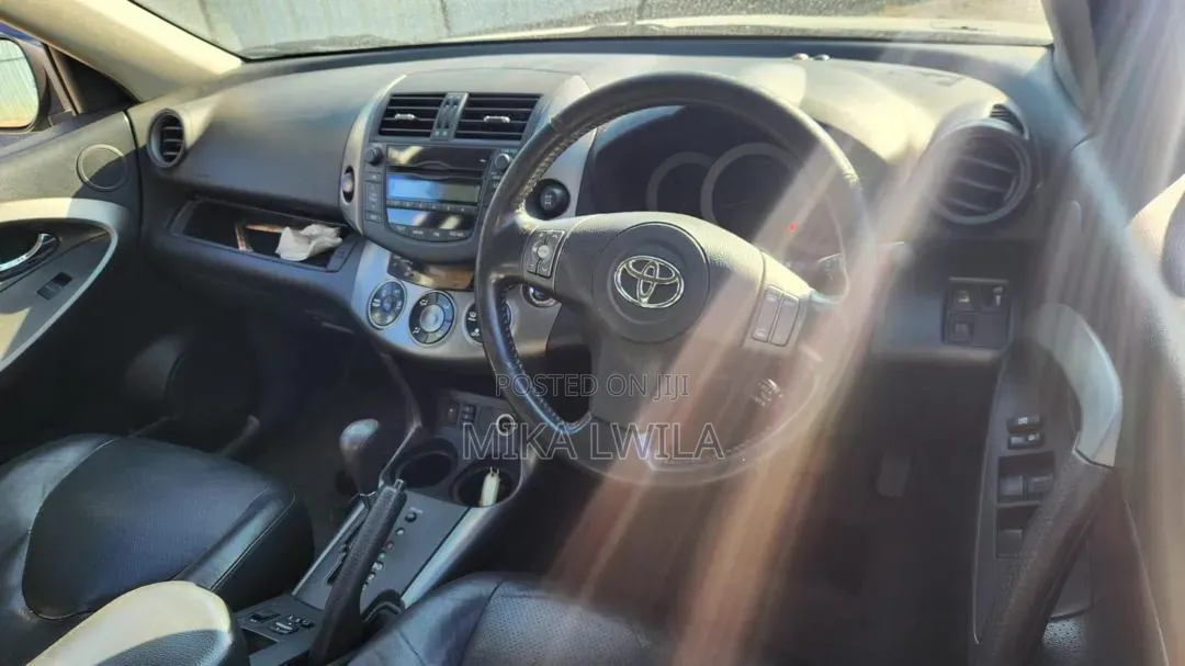 Toyota Rumion 1.5 FWD 2021 White