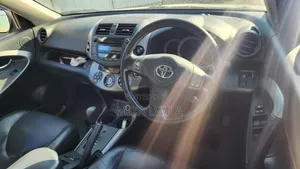 Toyota Rumion 1.5 FWD 2021 White
