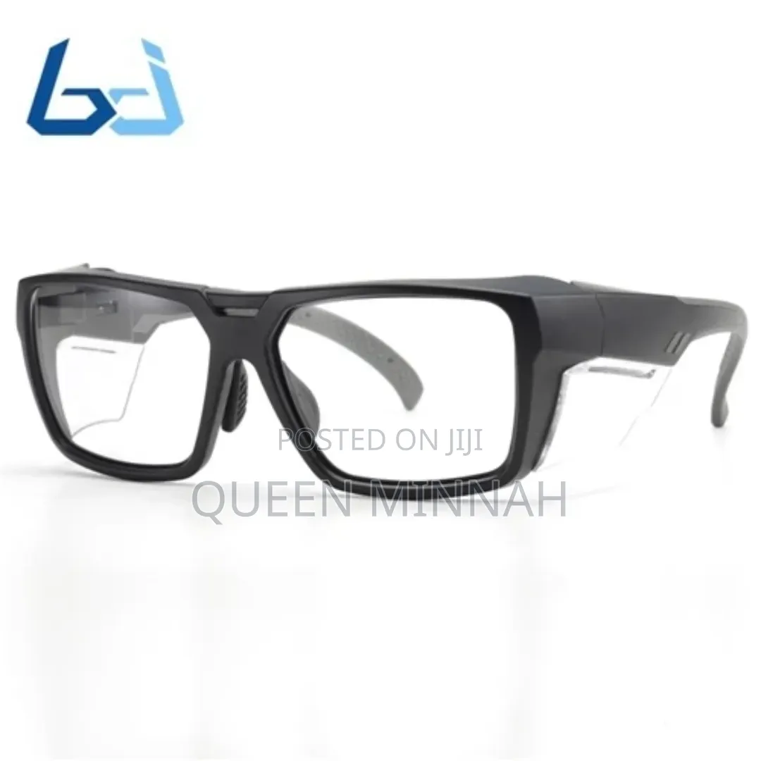Camera Glasses/ Miwani Yenye Camera