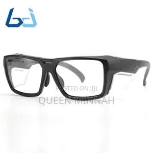 Camera Glasses/ Miwani Yenye Camera