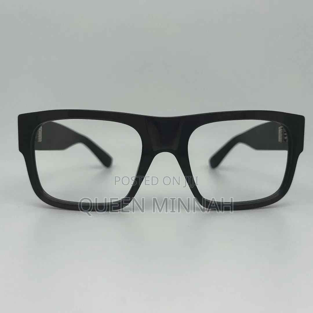 Camera Glasses/ Miwani Yenye Camera