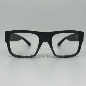 Camera Glasses/ Miwani Yenye Camera