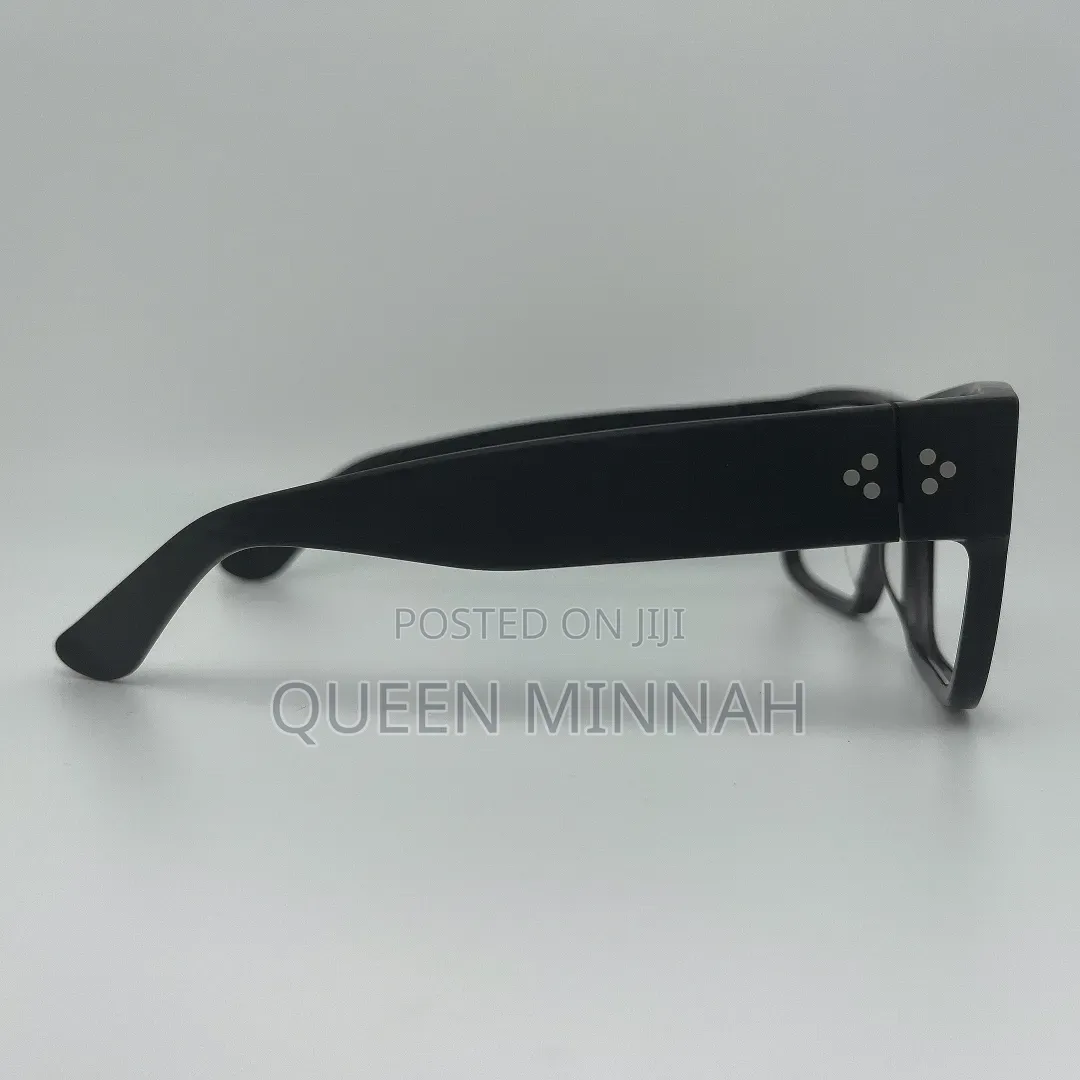Camera Glasses/ Miwani Yenye Camera