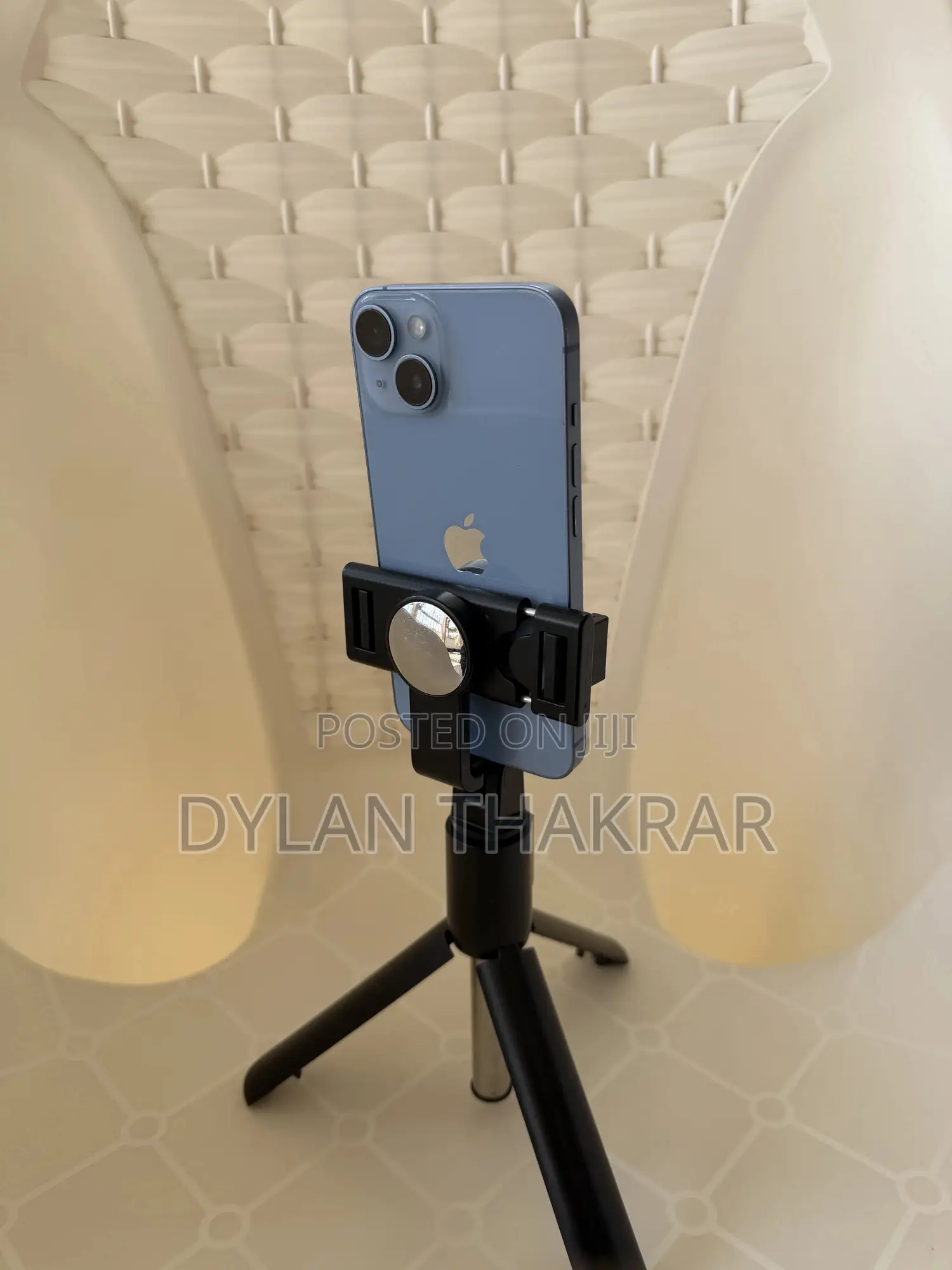 Apple iPhone 14 128 GB Blue