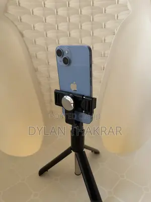 Apple iPhone 14 128 GB Blue