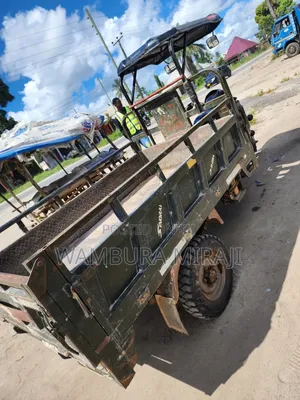 New Bajaj 2025 Green