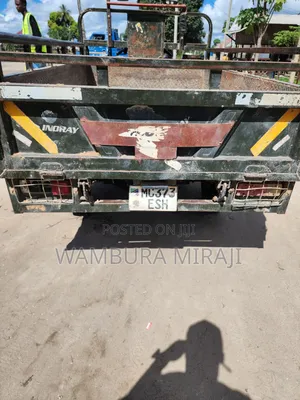 New Bajaj 2025 Green