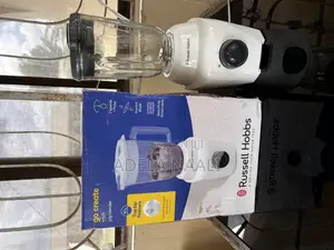 Russel Hobbs Blender