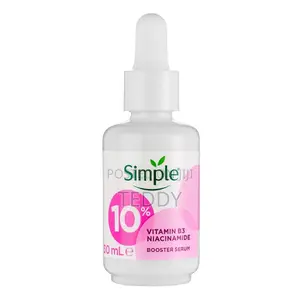 Simple Serum
