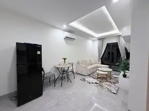 Furnished 7bdrm House in Masaki for rent