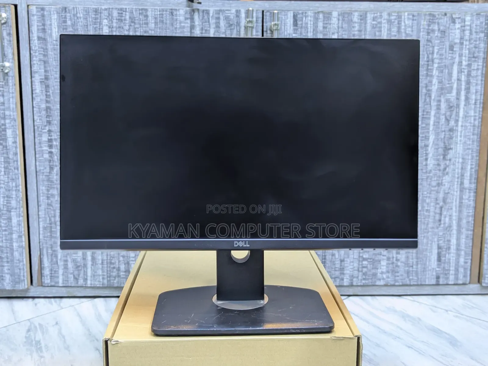 Monitor 24nch
