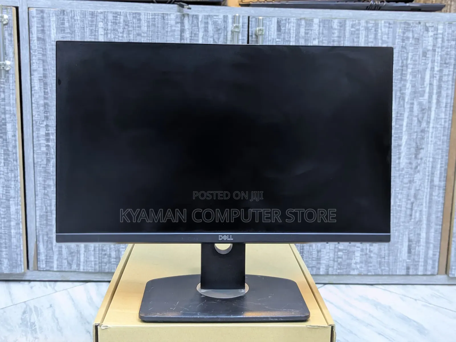 Monitor 24nch