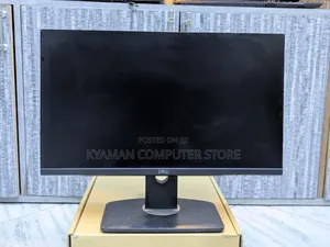Monitor 24nch