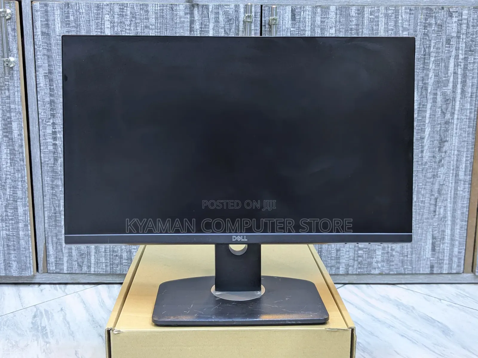 Monitor 24nch