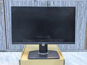 Monitor 24nch