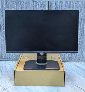 Monitor 24nch