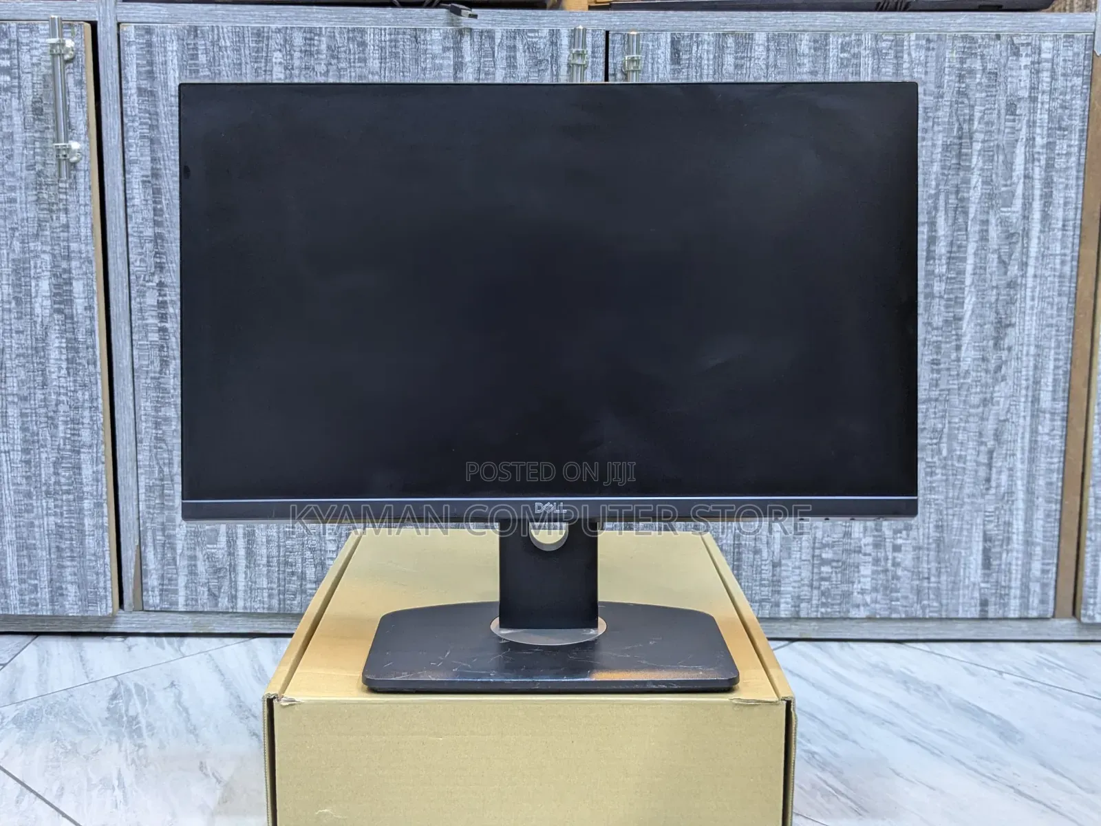 Monitor 24nch
