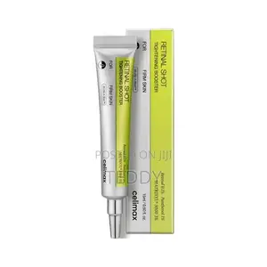 Celimax Retinol Shot