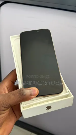 Apple iPhone 16 Pro Max 256 GB Bronze