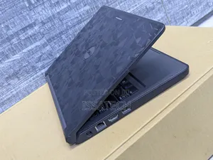 Laptop Dell Latitude 3180 8GB Intel Pentium HDD+SSD 500GB