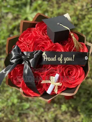 Flowers Bouquets