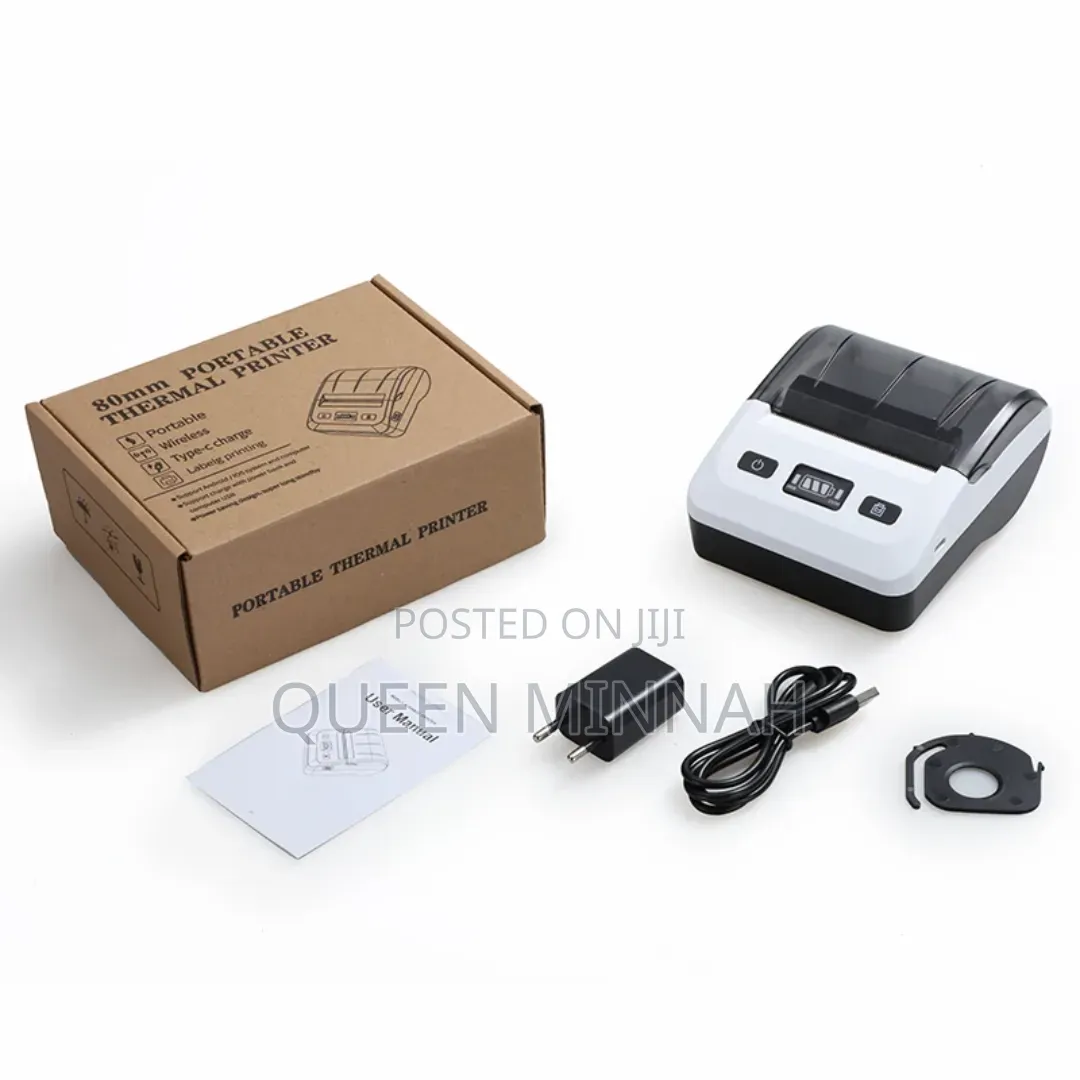 Printer Maker/Heat Press Machine