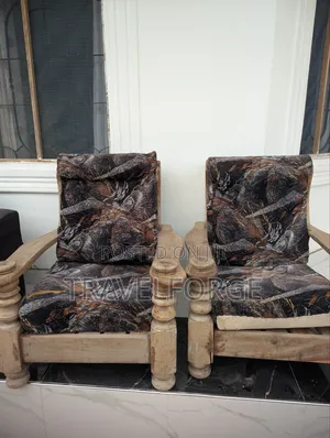 Sofa Na Makochi