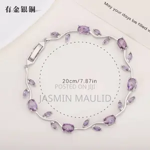 Bracelet Nzurij