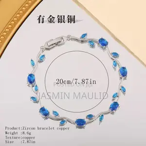 Bracelet Nzurij