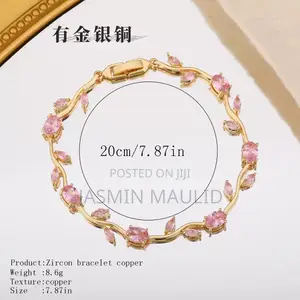 Bracelet Nzurij