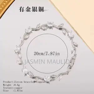 Bracelet Nzurij