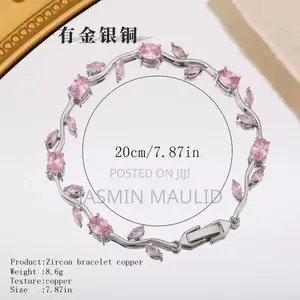 Bracelet Nzurij