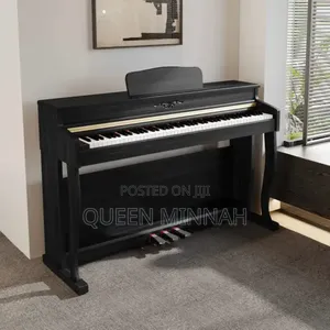 Grandmaster Digital Piano 88keys