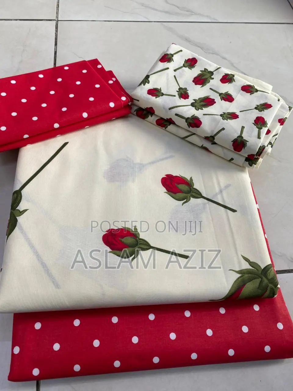 Mashuka Mapya