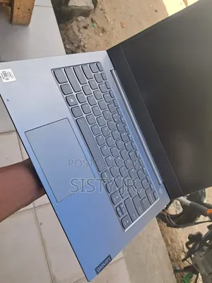 Laptop Lenovo Thinkbook 14 8GB Intel Core i5 SSD 256GB