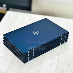 Laptop HP Dragonfly G2 16GB Intel Core i5 SSD 256GB