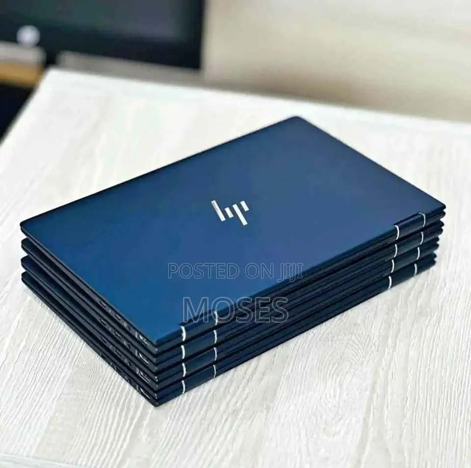 Laptop HP Dragonfly G2 16GB Intel Core i5 SSD 256GB