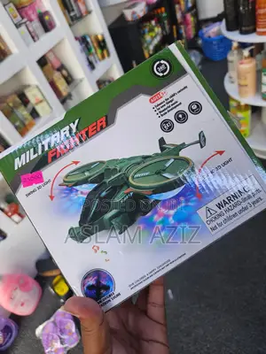 Toys for Babies